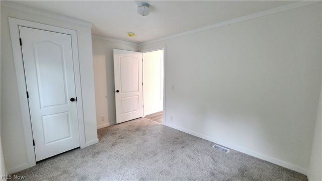 9735 Chillicothe Road 10, Kirtland, OH 44094