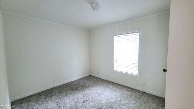9735 Chillicothe Road 10, Kirtland, OH 44094