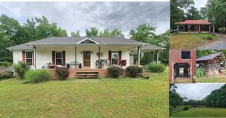 1089 Jim Clark Rd, Erin, TN 37061