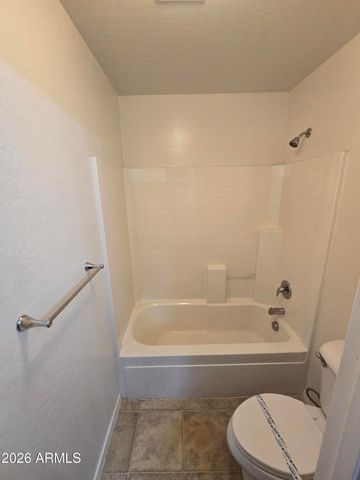 25853 W ELIZABETH Avenue, Buckeye, AZ 85326