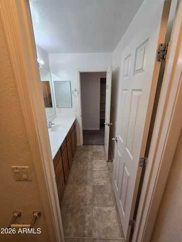 25853 W ELIZABETH Avenue, Buckeye, AZ 85326