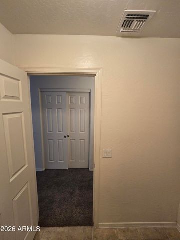 25853 W ELIZABETH Avenue, Buckeye, AZ 85326