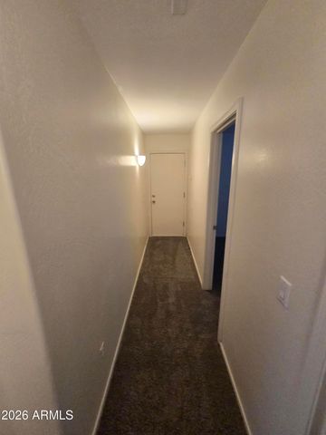 25853 W ELIZABETH Avenue, Buckeye, AZ 85326