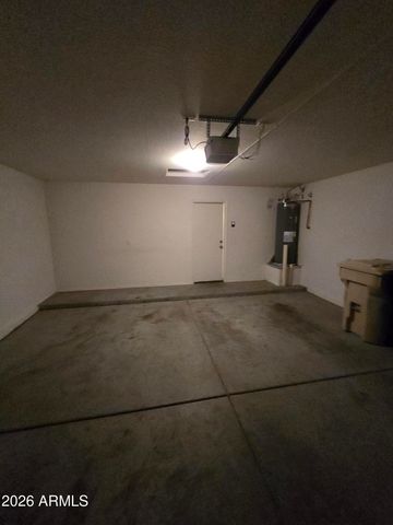 25853 W ELIZABETH Avenue, Buckeye, AZ 85326