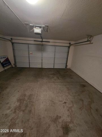 25853 W ELIZABETH Avenue, Buckeye, AZ 85326