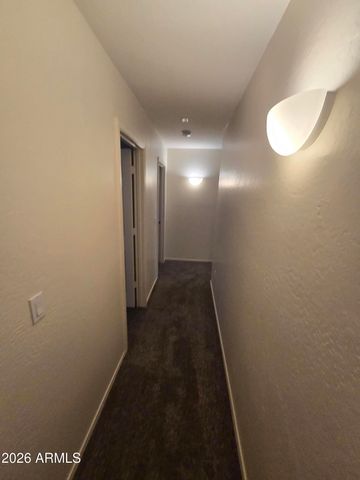 25853 W ELIZABETH Avenue, Buckeye, AZ 85326