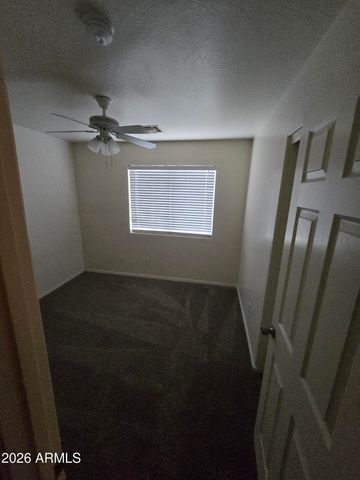 25853 W ELIZABETH Avenue, Buckeye, AZ 85326