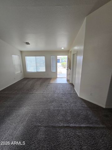 25853 W ELIZABETH Avenue, Buckeye, AZ 85326