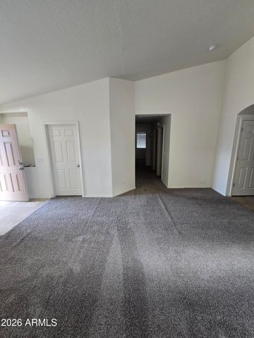 25853 W ELIZABETH Avenue, Buckeye, AZ 85326