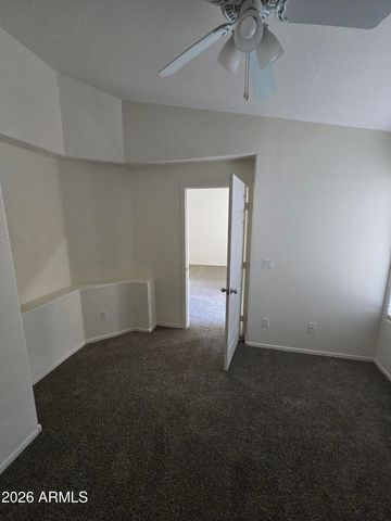 25853 W ELIZABETH Avenue, Buckeye, AZ 85326