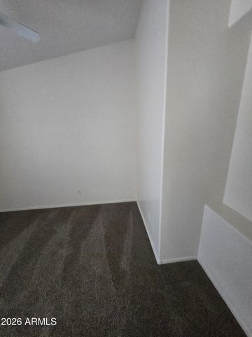 25853 W ELIZABETH Avenue, Buckeye, AZ 85326