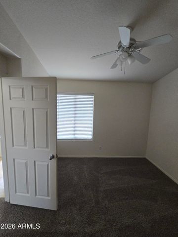 25853 W ELIZABETH Avenue, Buckeye, AZ 85326