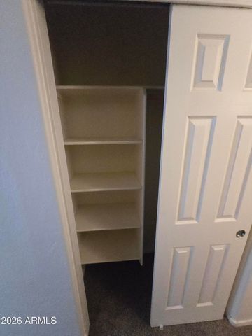 25853 W ELIZABETH Avenue, Buckeye, AZ 85326