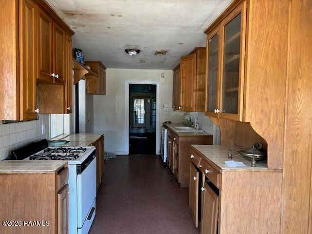 531 Chickasaw Drive, Opelousas, LA 70570