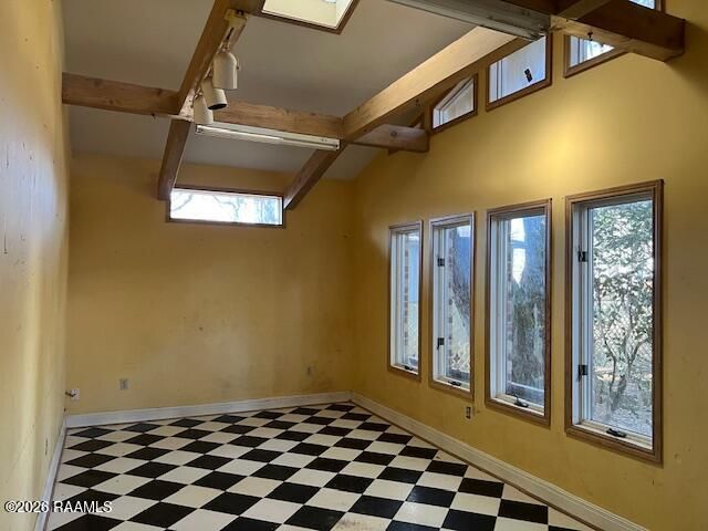 531 Chickasaw Drive, Opelousas, LA 70570