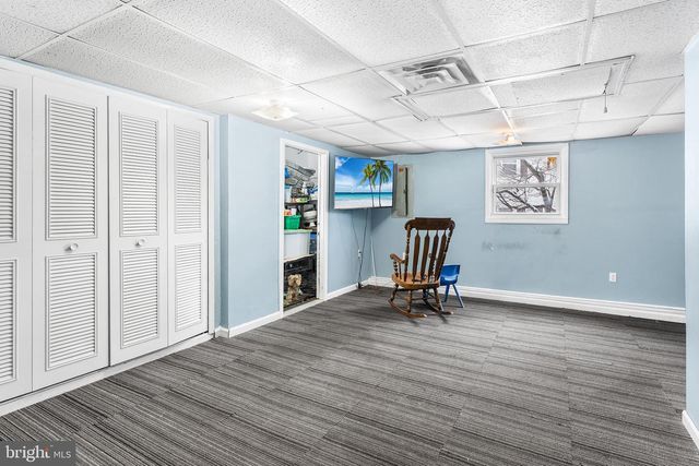 11 TEMPEST LN, Willingboro, NJ 08046