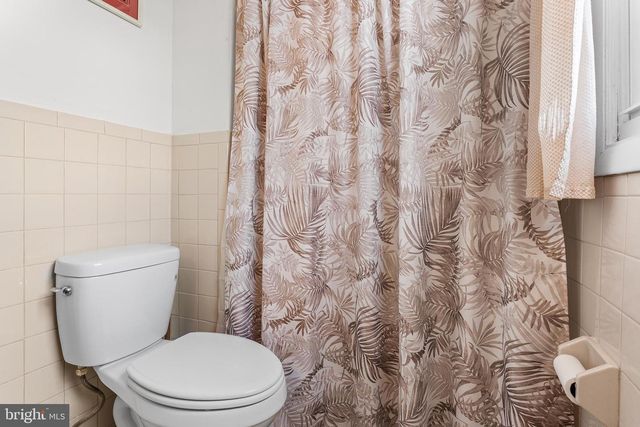 11 TEMPEST LN, Willingboro, NJ 08046