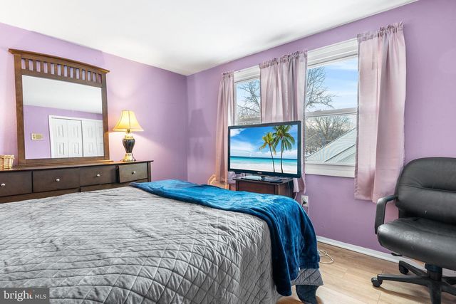 11 TEMPEST LN, Willingboro, NJ 08046