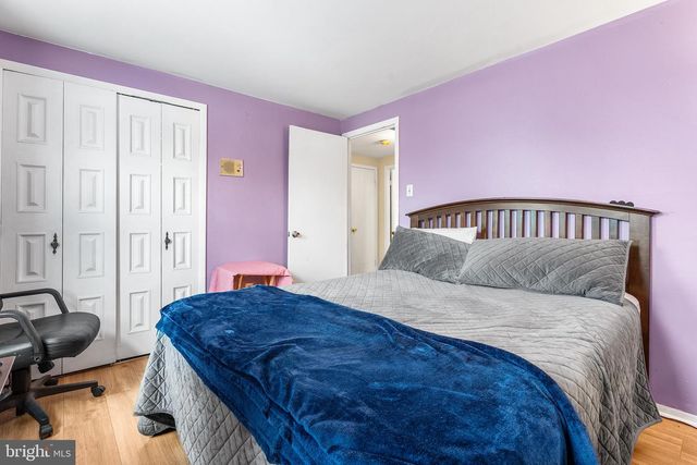 11 TEMPEST LN, Willingboro, NJ 08046