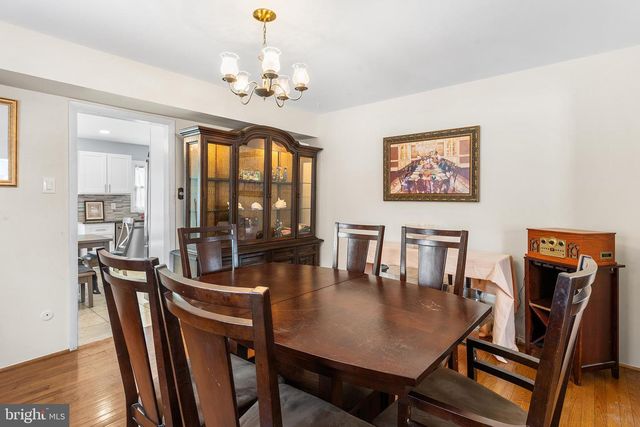 11 TEMPEST LN, Willingboro, NJ 08046