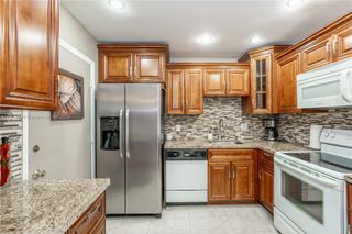 4851 NW 21st St 214, Lauderhill, FL 33313