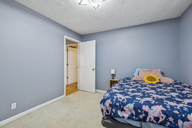 485 Lower Roans Creek Rd, Linden, TN 37096