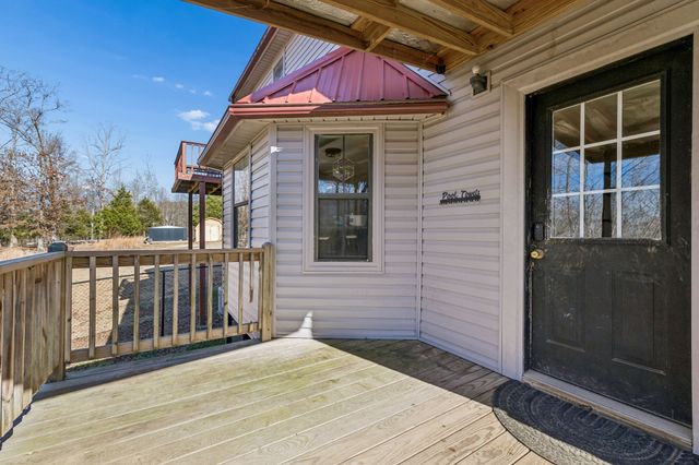 485 Lower Roans Creek Rd, Linden, TN 37096