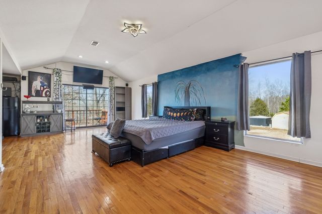 485 Lower Roans Creek Rd, Linden, TN 37096