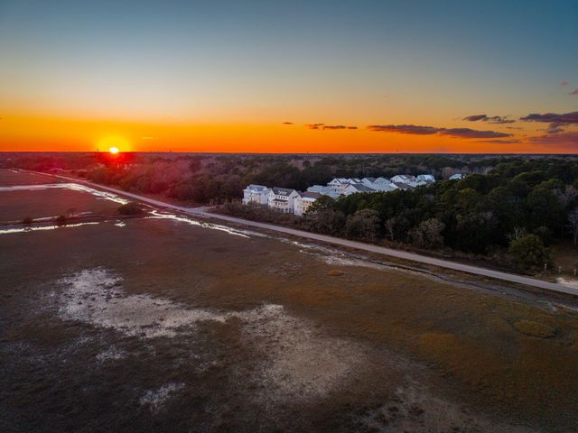 3908 Seafood Lane, Awendaw, SC 29429