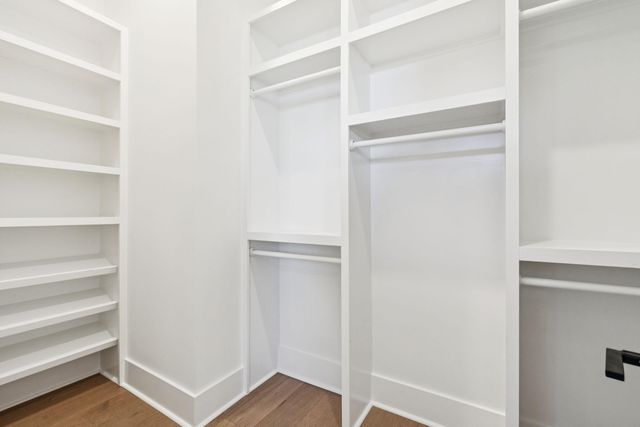 3908 Seafood Lane, Awendaw, SC 29429