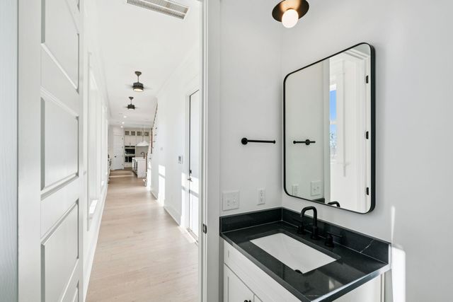 3908 Seafood Lane, Awendaw, SC 29429