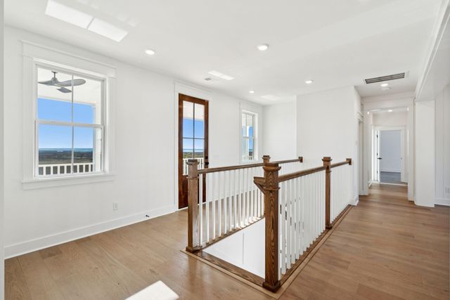 3908 Seafood Lane, Awendaw, SC 29429