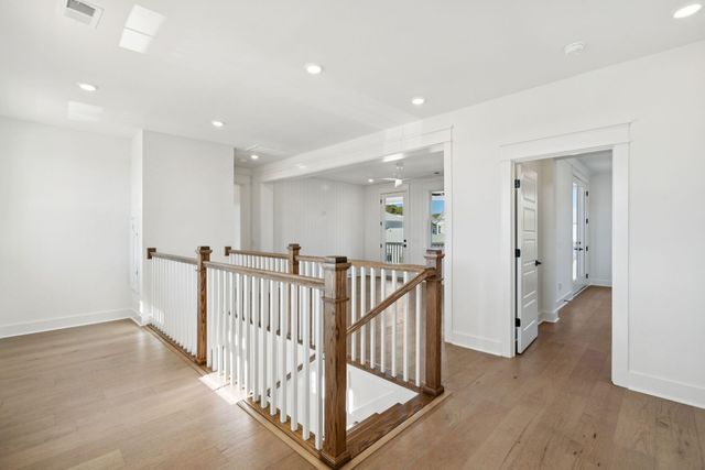 3908 Seafood Lane, Awendaw, SC 29429