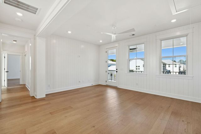 3908 Seafood Lane, Awendaw, SC 29429