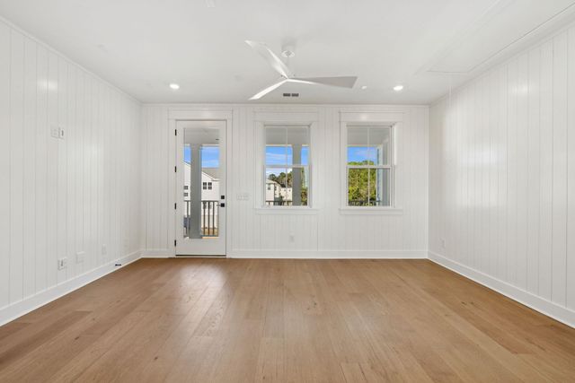 3908 Seafood Lane, Awendaw, SC 29429