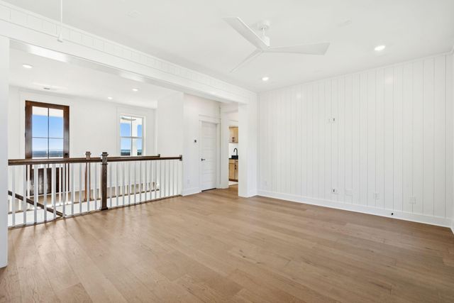 3908 Seafood Lane, Awendaw, SC 29429