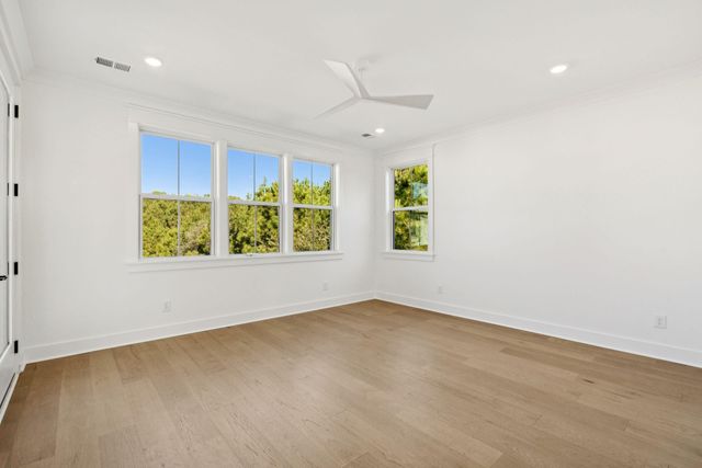 3908 Seafood Lane, Awendaw, SC 29429