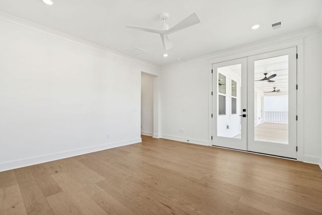 3908 Seafood Lane, Awendaw, SC 29429