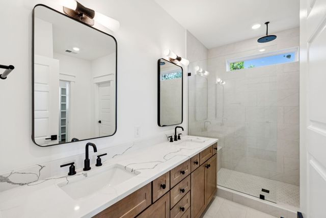 3908 Seafood Lane, Awendaw, SC 29429