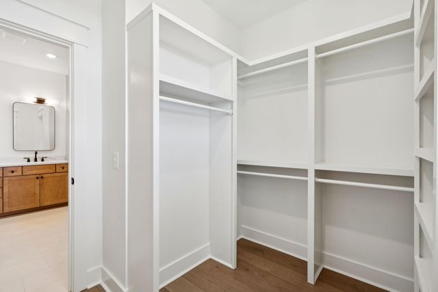 3908 Seafood Lane, Awendaw, SC 29429