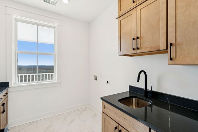 3908 Seafood Lane, Awendaw, SC 29429