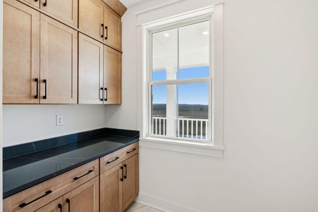 3908 Seafood Lane, Awendaw, SC 29429