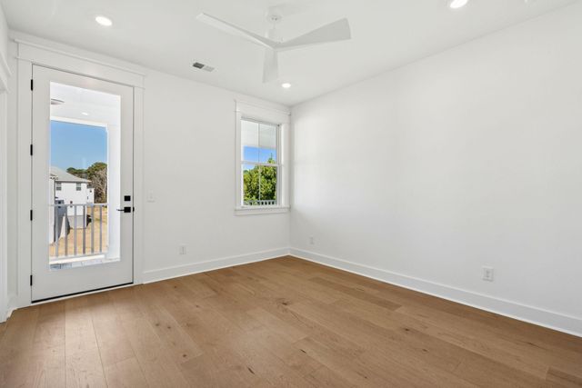 3908 Seafood Lane, Awendaw, SC 29429