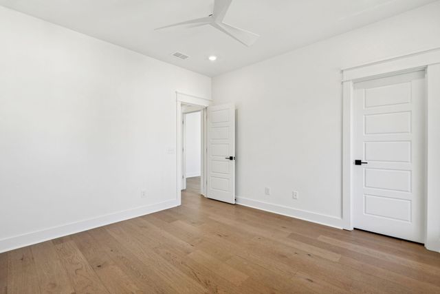 3908 Seafood Lane, Awendaw, SC 29429