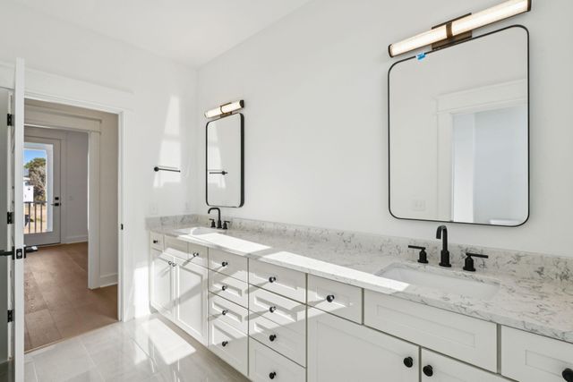 3908 Seafood Lane, Awendaw, SC 29429