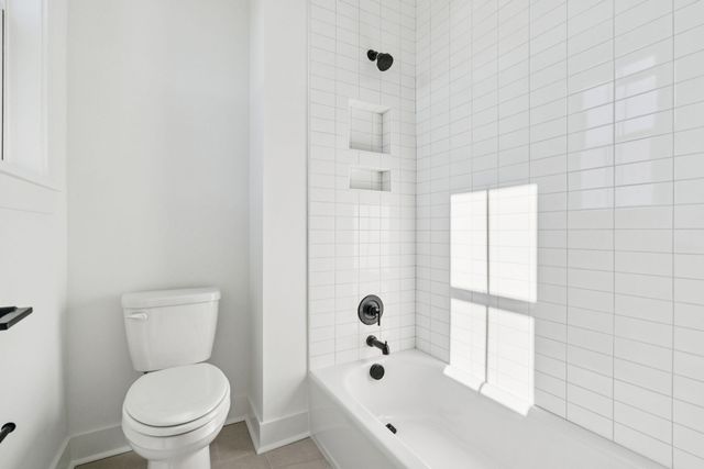 3908 Seafood Lane, Awendaw, SC 29429