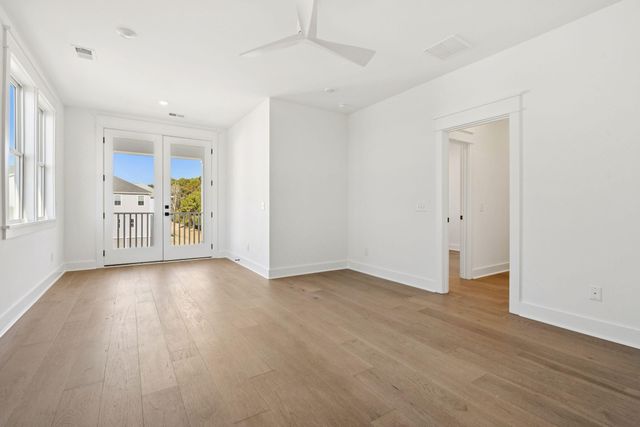 3908 Seafood Lane, Awendaw, SC 29429