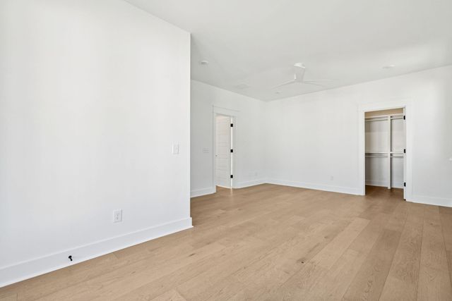 3908 Seafood Lane, Awendaw, SC 29429