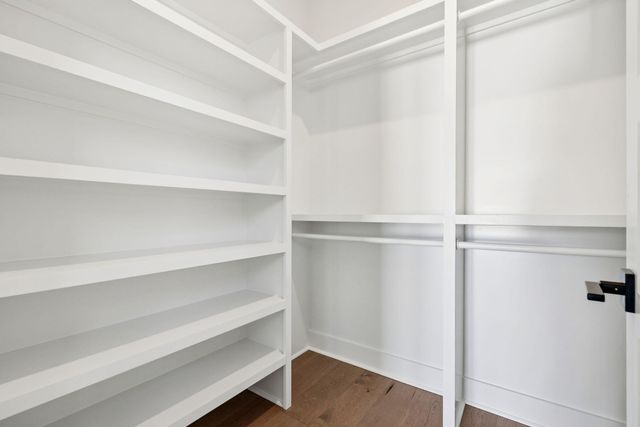 3908 Seafood Lane, Awendaw, SC 29429