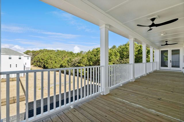 3908 Seafood Lane, Awendaw, SC 29429